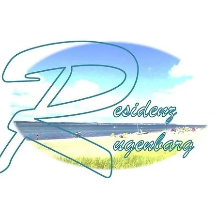 2 Rugenbarg Appartamento *